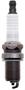 Autolite Racing Hi-Performance Spark Plug