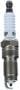 Autolite Copper Core Spark Plug