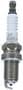 Autolite Platinum Spark Plug