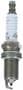Autolite Platinum Spark Plug
