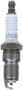 Autolite Platinum Spark Plug