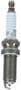 Autolite Iridium XP Spark Plug
