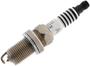Autolite Xtreme Sport Spark Plug