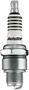 Autolite Xtreme Sport Spark Plug