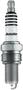 Autolite Xtreme Sport Spark Plug