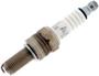 Autolite Xtreme Sport Spark Plug