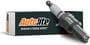 Autolite Xtreme Sport Spark Plug