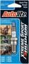 Autolite Xtreme Sport Spark Plug