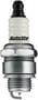 Autolite Xtreme Start Spark Plug