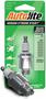 Autolite Xtreme Start Spark Plug