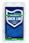 Attwood 180 Inch Dock Line