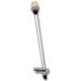 Attwood 24 Inch Clear Stern Light