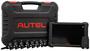 Autel Diagnostic Tablet