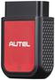 Autel Diagnostic Tool
