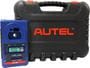 Autel Key Programmer