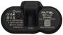 Autel Metal TPMS Sensor