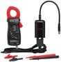 Autel Battery Tester