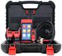 Autel Diagnostic Tablet