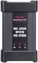 Autel Vehicle Communication Interface (VCI)