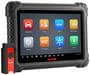 Autel Diagnostic Tablet