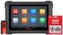 Autel Diagnostic Tablet