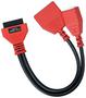 Autel Nissan Cable