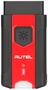 Autel Vehicle Communication Interface