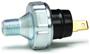 Auto Meter Pressure Switch