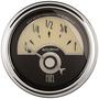 Auto Meter Cruiser AD 2-1/16 Inch Fuel Level Gauge