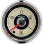 Auto Meter Cruiser 2-1/16 Inch Fuel Level Gauge