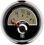 Auto Meter Cruiser 2-1/16 Inch Fuel Level Gauge