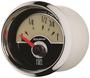 Auto Meter Cruiser 2-1/16 Inch Fuel Level Gauge