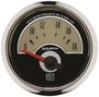 Auto Meter Cruiser 2-1/16 Inch Voltmeter Gauge