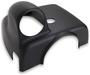 Auto Meter 2-1/16 Inch 1 Gauge Pod