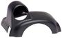 Auto Meter 2-1/16 Inch 1 Gauge Pod