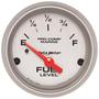 Auto Meter 2-1/16 Inch Fuel Level Gauge