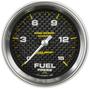 Auto Meter 2-1/16 Inch Fuel Pressure Gauge