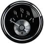 Auto Meter Prestige 2-1/16 Inch Fuel Level Gauge