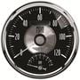 Auto Meter Prestige 5 Inch Speedometer Gauge