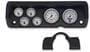 Auto Meter Ultra-Lite II Gauge Set