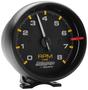 Auto Meter Auto Gage 3-3/4 Inch Tachometer