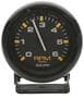 Auto Meter Auto Gage 2-3/4 Inch Tachometer