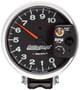 Auto Meter Auto Gage 5 Inch Tachometer Gauge