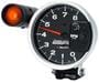 Auto Meter Auto Gage 5 Inch Tachometer Gauge