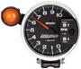 Auto Meter Auto Gage 5 Inch Tachometer Gauge