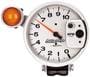 Auto Meter Auto Gage 5 Inch Tachometer Gauge