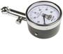 Auto Meter Auto Gage 0 To 60 psi Tire Pressure Gauge