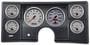 Auto Meter Ultra-Lite II Gauge Kit