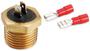 Auto Meter 2 Terminal Coolant Temperature Switch