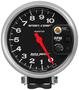 Auto Meter Sport-Comp 5 Inch Tachometer Gauge